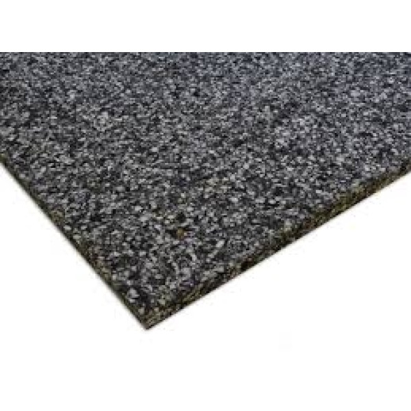 Panel multiaislante 80/3 81613 CHOVA 200x100cm espesor 30mm