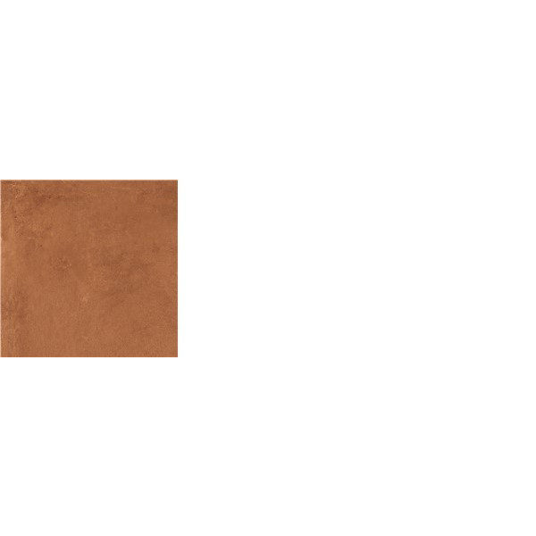 Pavimento Ares Paja 33,3x33,3cm.