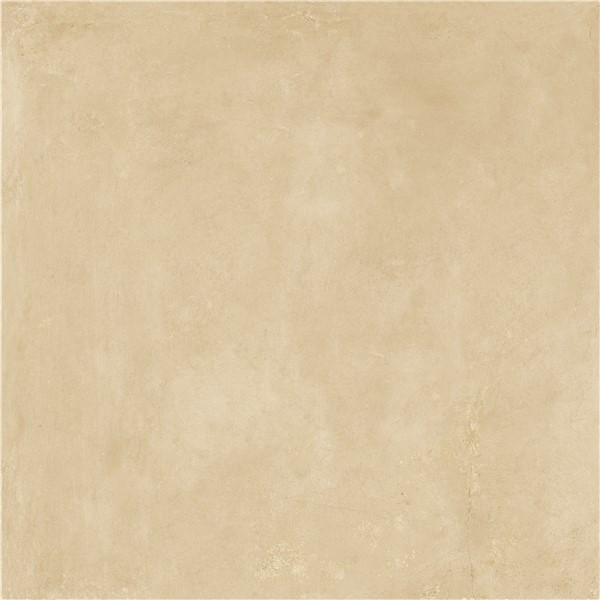 Argile Sand pavimento porcelánico 100x100cm