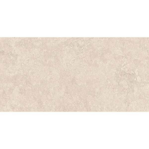 Pavimento Bedford Sand 60x120cm Exagres