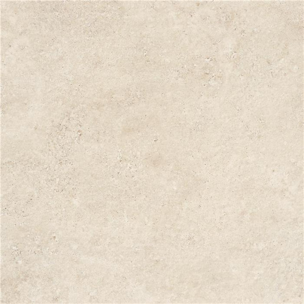 Pavimento/Revestimiento Chrono Mink 100x100cm Vitacer