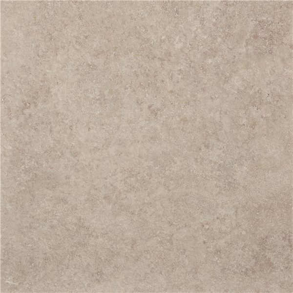 Pavimento/Revestimiento Chrono Stone marrón 100x100 cm Vitacer