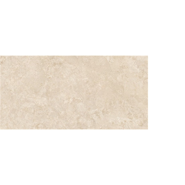 Pavimento/Revestimiento Dozza Stone Cream 60x120cm Vitacer