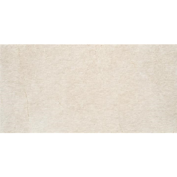 Pavimento/Revestimiento 60x120CM Portum Dec Mink Vitacer