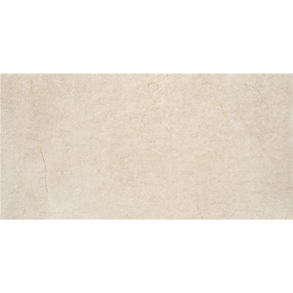 Pavimento/Revestimiento Portum Mink 60x120 cm Vitacer