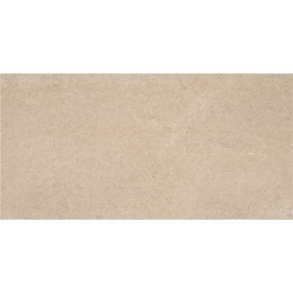 Pavimento/Revestimiento Portum Stone 60x120cm Vitacer