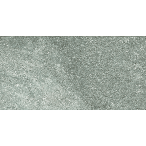 Pav/ Rev Nusa green 30x60 cm