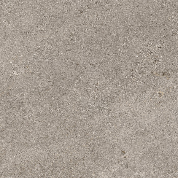 Cosmo pavimento rocay gray 33,3x33,3cm