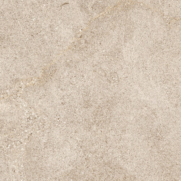 Rocay Mink pavimento 33,3x33,3cm