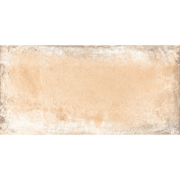 Pavimento ALHAMAR Paja C3 16,25x33cm porcelánico EXAGRES