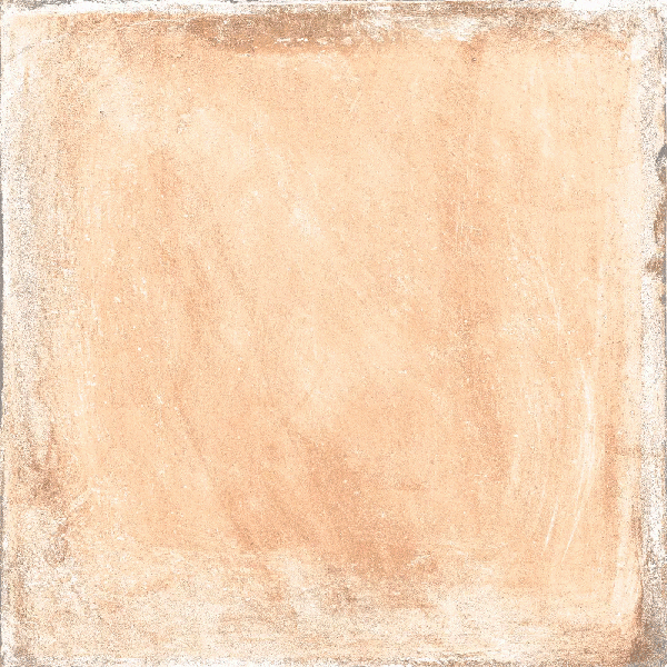 Pavimento Alhamar paja 33x33cm porcelánico EXAGRES