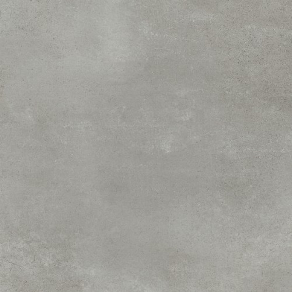 Pavimento Evo Grey 75x75cm lapado porcelánico