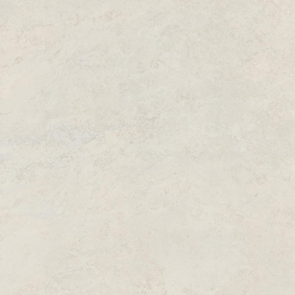 Pavimento London-R Blanco 80x80 porcelánico rectificado mate.