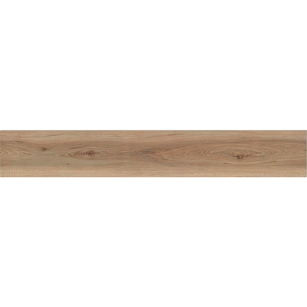 Pavimento vinilico efecto madera fresno 22,8x150cm 