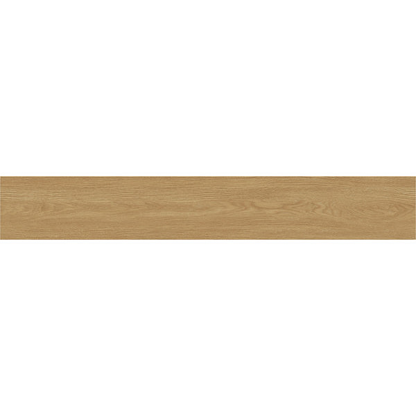 Pavimento vinilco efecto madera haya 22,8x1520 cm 