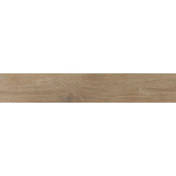 Pavimento Brooklyn Oak 22,5x119,5cm madera porcelánica C2