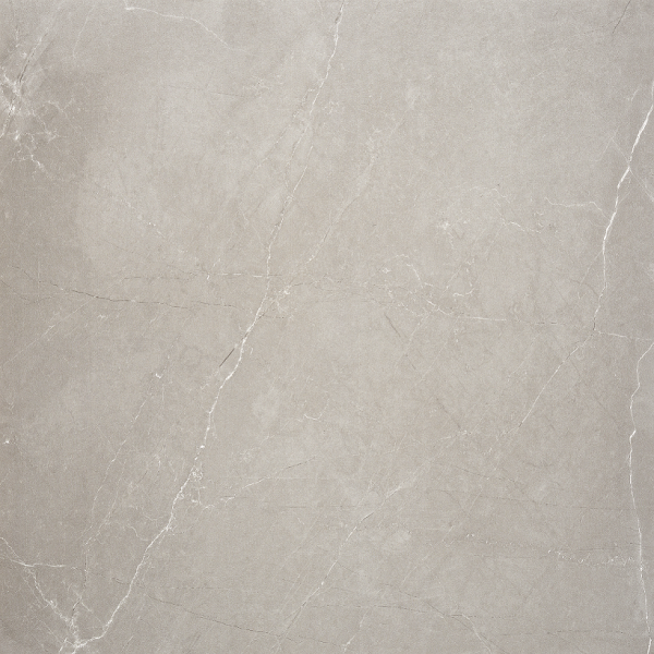 Pavimento porcelánico Marble Art Grey 75x75cm rectificado