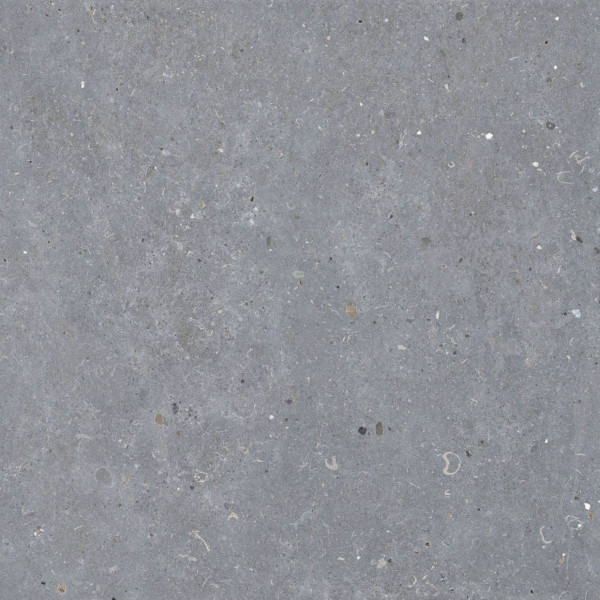 Pavimento porcelánico Mesel Grey 66x66cm gris mate