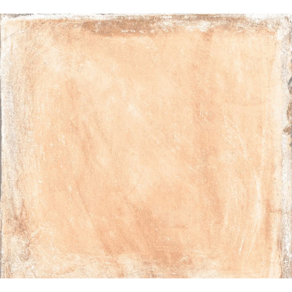 Pavimento ALHAMAR Paja C3 33x33cm Porcelánico