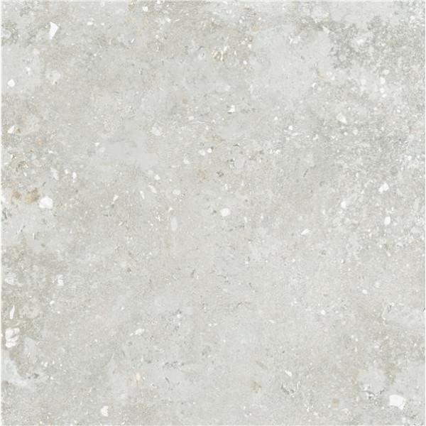 Pavimento LIFESTYLE GREY 100x100cm Porcelánico