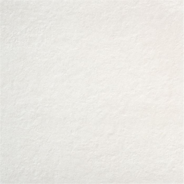 Pavimento PUBLIC WHITE 60x60cm porcelánico mate rectificado