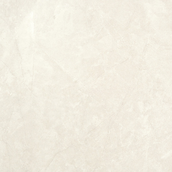 Pavimento rectificado Marble Art White 100x100cm porcelánico