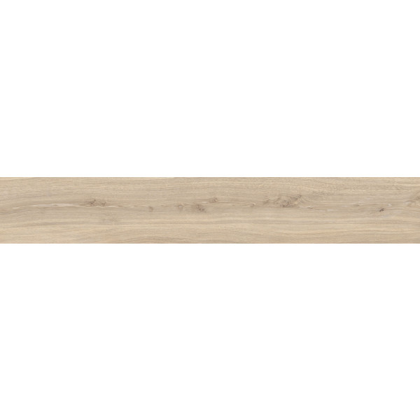 Pavimento Porcelánico Taos Natural 24x151cm Peronda 