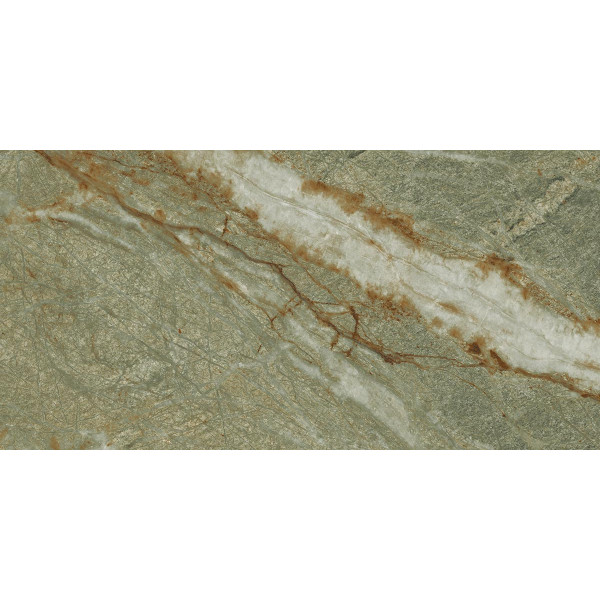 Pavimento Tandem Faroe-R 60x120cm porcelánico rectificado