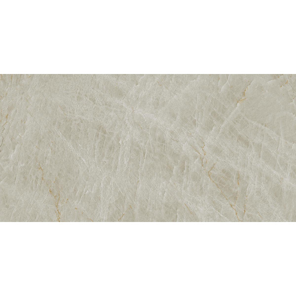 Pavimento Tandem Uyuni-R 60x120cm porcelánico rectificado
