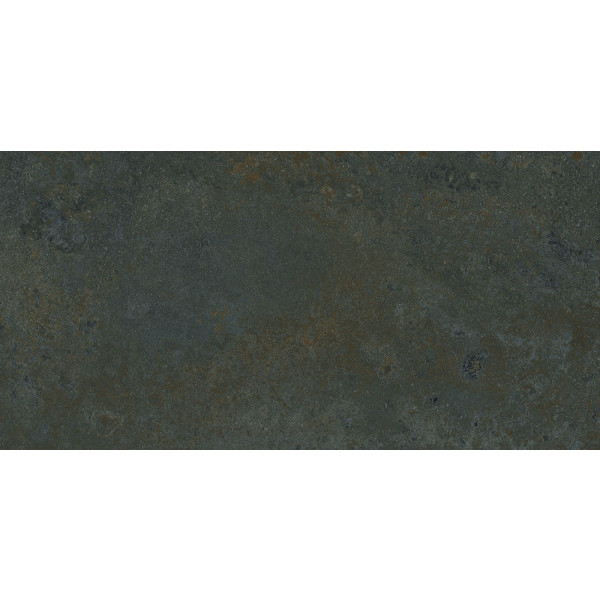 Pavimento y Revestimiento Mine Green Silk 3D 60x120cm