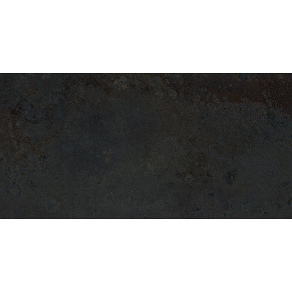 Pavimento y Revestimiento Mine Iron Silk 3D 60x120cm