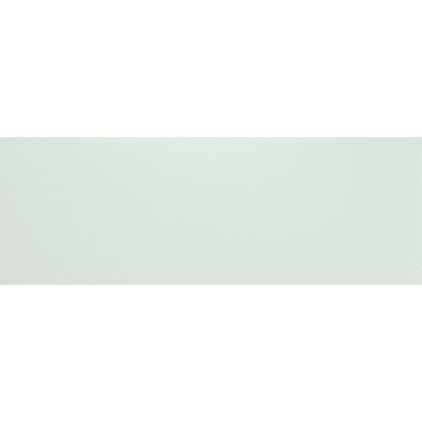 Azulejo PEARL TURQUOISE 31,6X90CM mate Rectificado