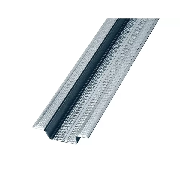 Maestra Omega chapa de acero 82x3000mm
