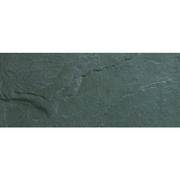 Pizarra Natural Brasileña Grey Green 100x25cm
