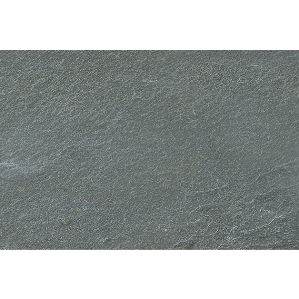 Pizarra Natural Brasileña Grey Green 100x50cm