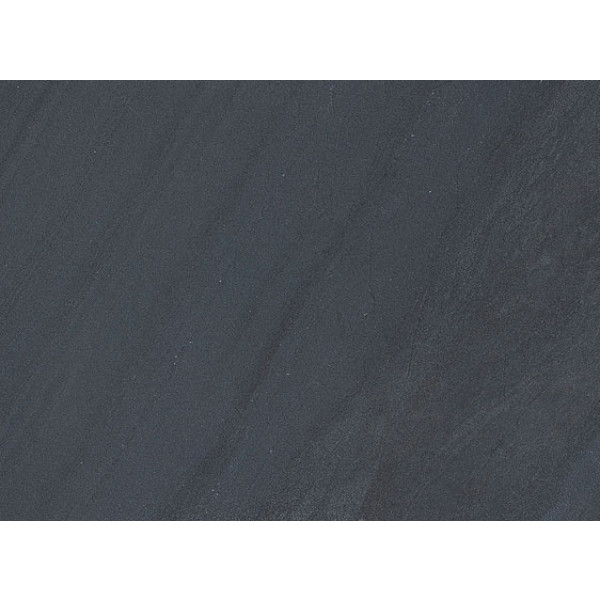 Pizarra Natural Montauk Black 100x50cm