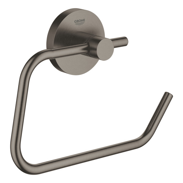 Portarrollos Essentials Grohe