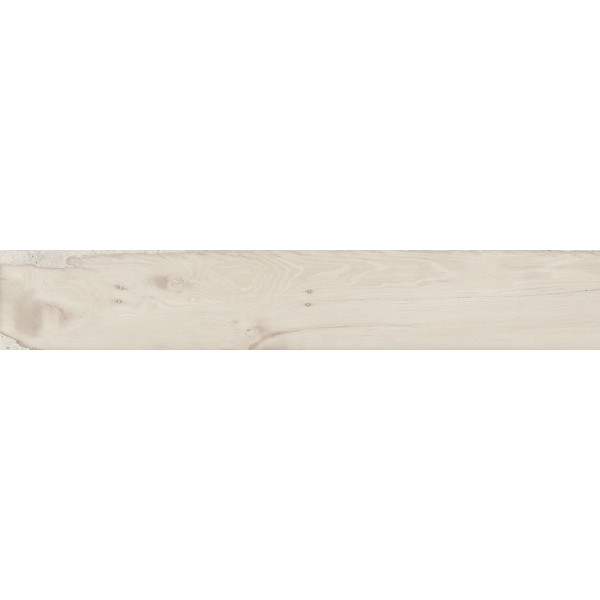 Pavimento ALTER SBIANCATO 20X120CM madera porcelánica natural rectificado Provenza EGNU