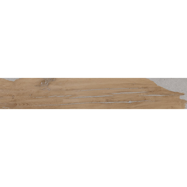
Pavimento ALTER NOCE 20X120CM madera porcelánica natural rectificado Provenza EGNW
