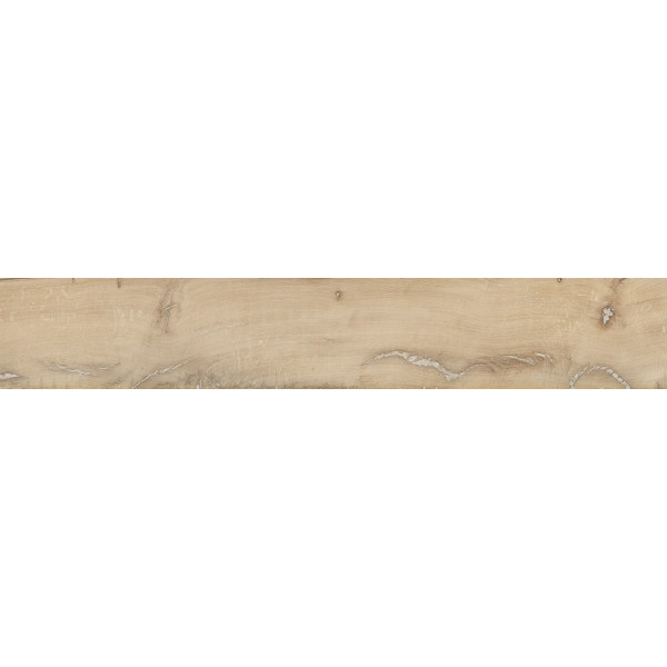 Pavimento ALTER MIELE 20X120CM madera porcelánica natural rectificado Provenza EGNV