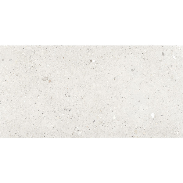 Pavimento PROVENZA EGO AVORIO 60X120cm porcelánico natural rectificado EGNZ