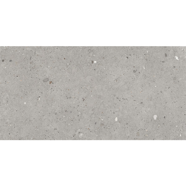 Pavimento PROVENZA EGO GRIGIO 60X120cm porcelánico natural rectificado EGP1