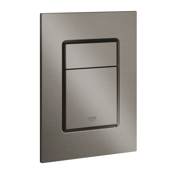 Pulsador Skate Cosmopolitan S Grohe