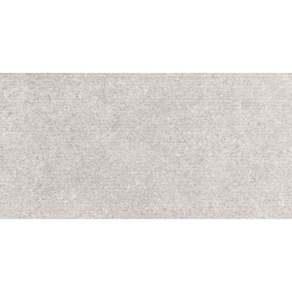 Revestimiento Bela Pearl 60x120cm C2 porcelánico