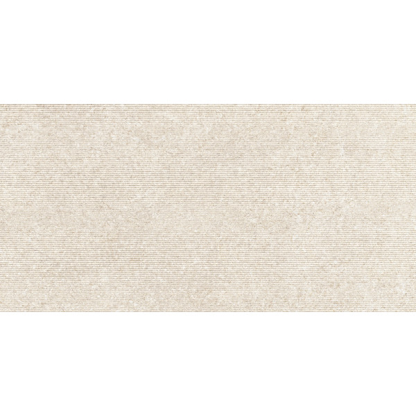 Revestimiento Bela Sand 60x120cm C2 porcelánico