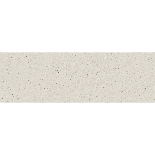 Revestimiento Cuark-R Blanco 32X99cm rectificado