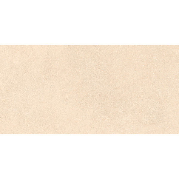 Revestimiento Essenza Sabbia 60x120cm porcelánico C3 Exagres