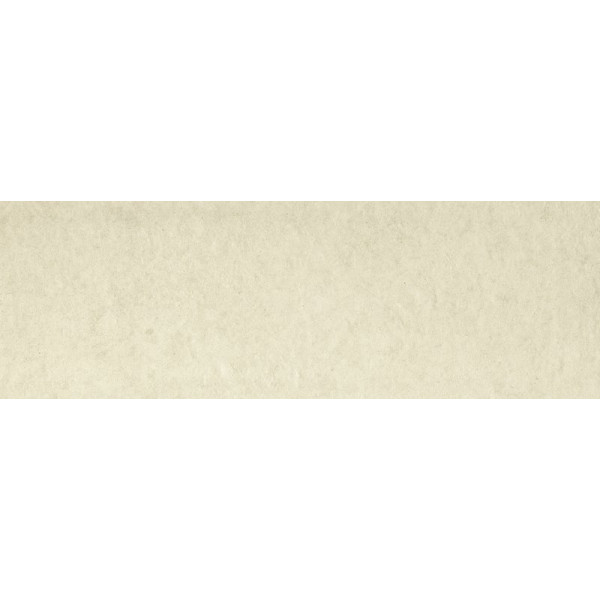 Revestimiento pasta blanca LUMINA STONE Beige mate 30,5x91,5cm Fap Ceramiche