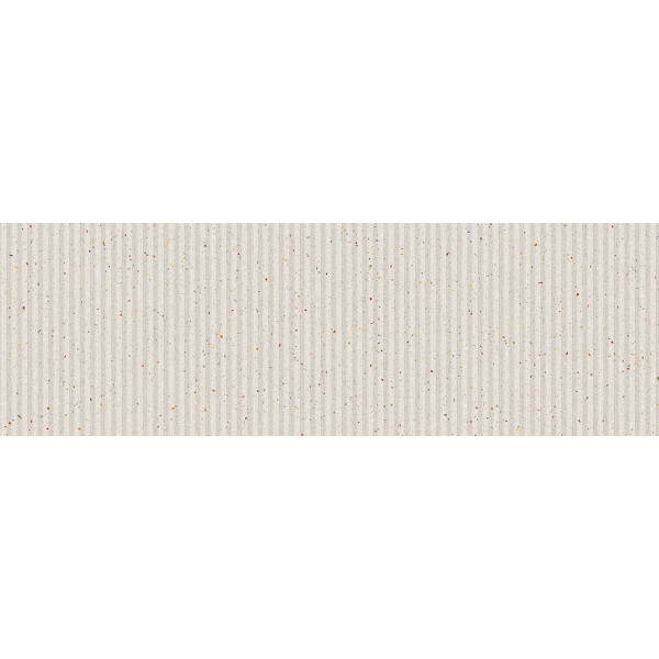 Revestimiento  Gluon R Blanco 32X99cm rectificado