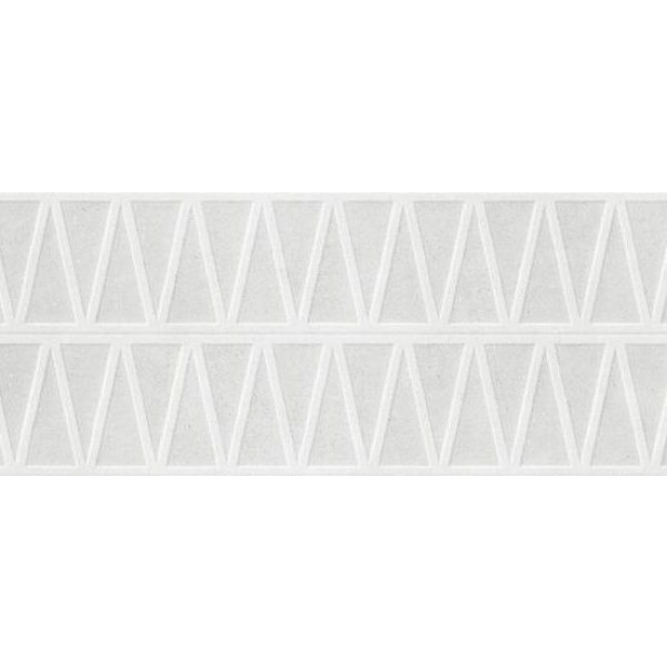  Revestimiento Hay Gesso 40x120cm Marazzi